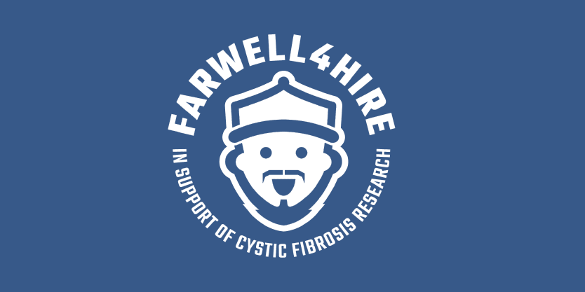 Farwell4Hire