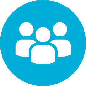 Partner with Habitat for Humanity Waterloo Region